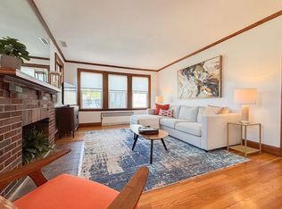248 Corey Rd #ID1238088P, Brighton, MA 02135