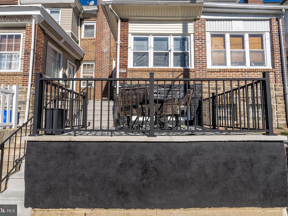 1st image of 1537 67th Ave