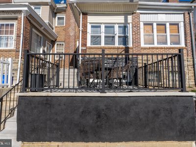 1537 67th Ave, Philadelphia, PA, 19126