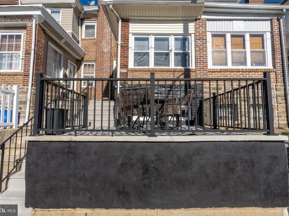 1537 67th Ave, Philadelphia, PA 19126