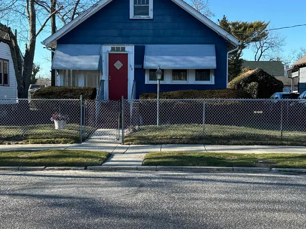 1319 Broad St, Pleasantville, NJ 08232