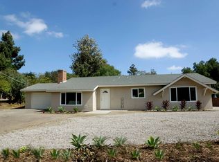 2642-44 Foothill Dr, Vista, CA 92084