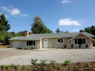 2642-44 Foothill Dr, Vista, CA, 92084
