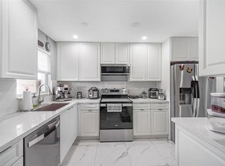 6650 Royal Palm Blvd, Pompano Beach, FL 33063