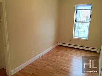 Rented by Highline Residential