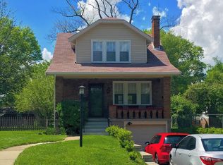 6267 Stella Ave, Cincinnati, OH 45224