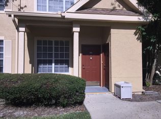 860 Grand Regency 104 Point, Altamonte Springs, FL 32714
