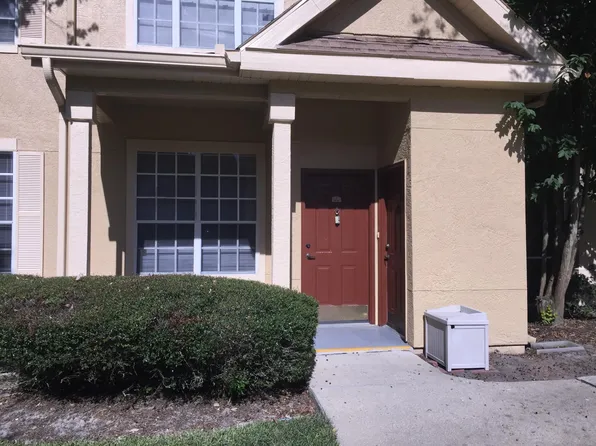 860 Grand Regency Pt Unit 104, Altamonte Springs, FL 32714
