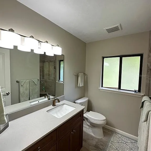 340 Troon Ct — Photo 20