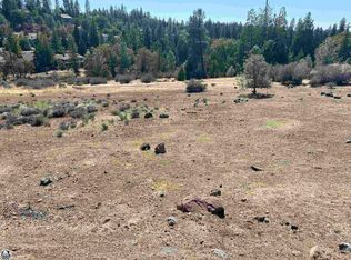 410 Buckthorn Dr, Murphys, CA