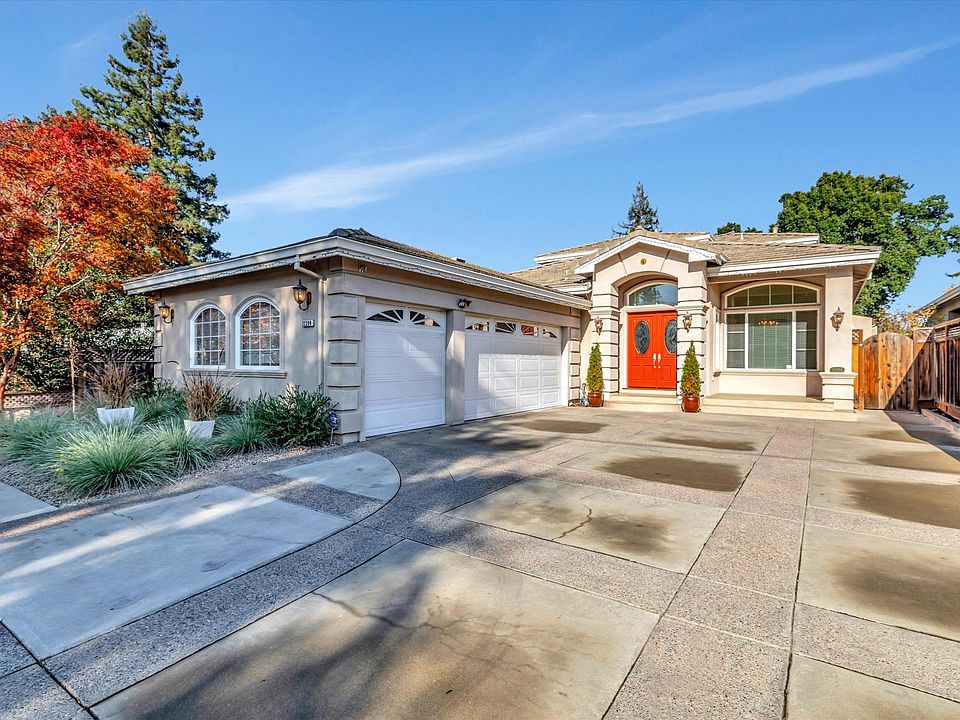 1st image of 22299 Janice Ave