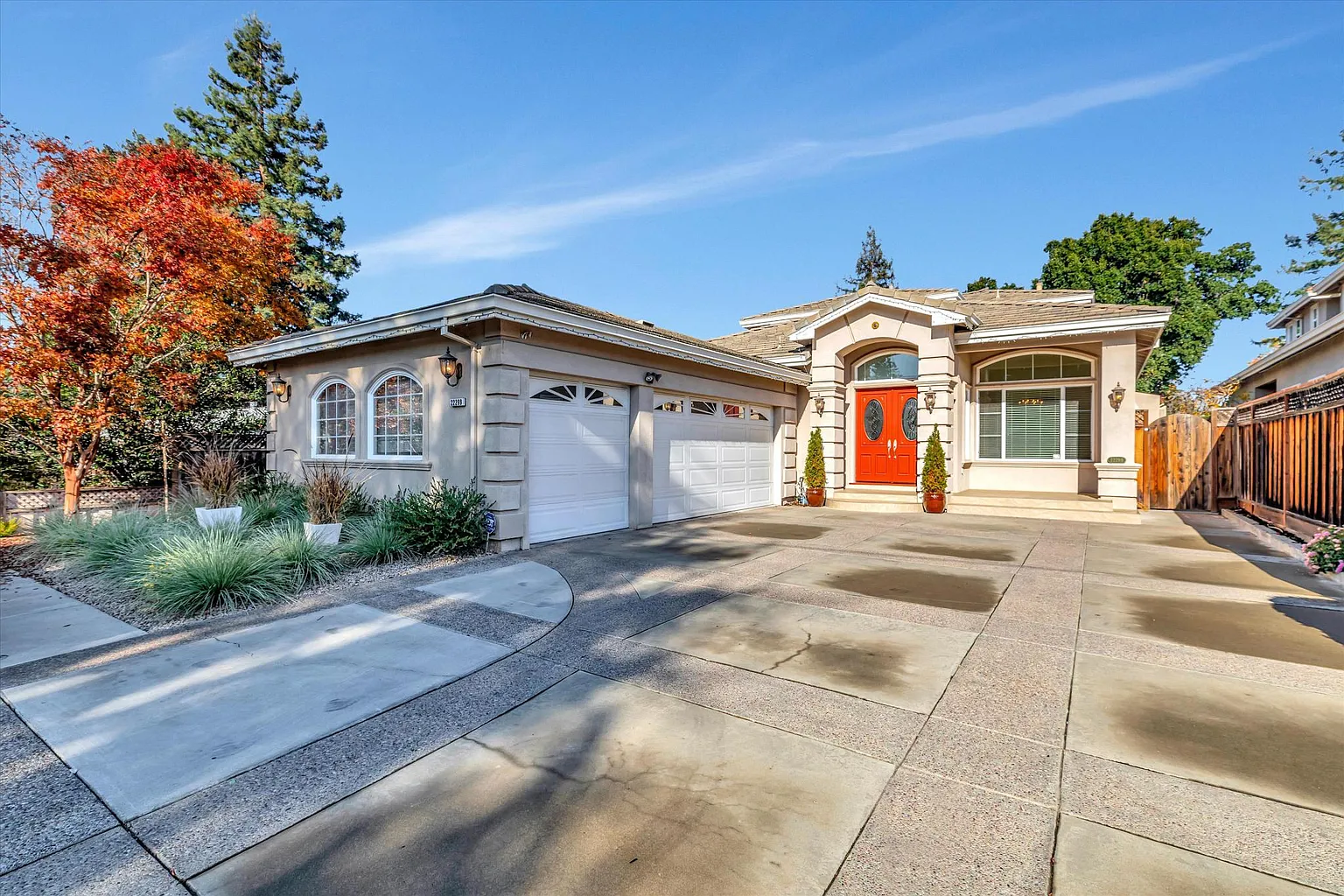 22299 Janice Ave photo 1