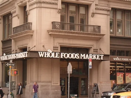 Rented by MNS | media 3