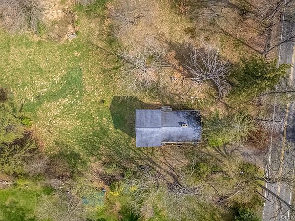 2nd image of 59 Bethlehem Road