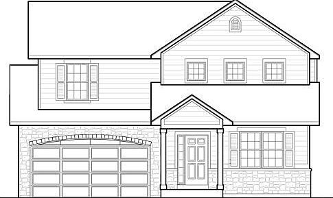 2227 WHISTLER DRIVE