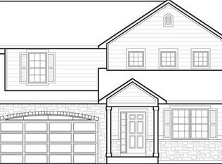 9923 Norfolk St, Commerce City, CO 80022