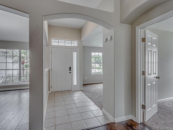 3rd image of 2396 Bentwater Dr