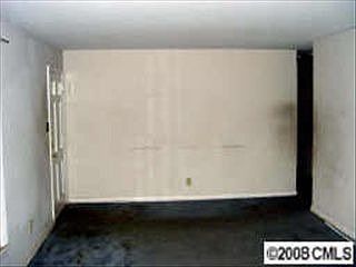2nd image of 3627 Shamrock Dr