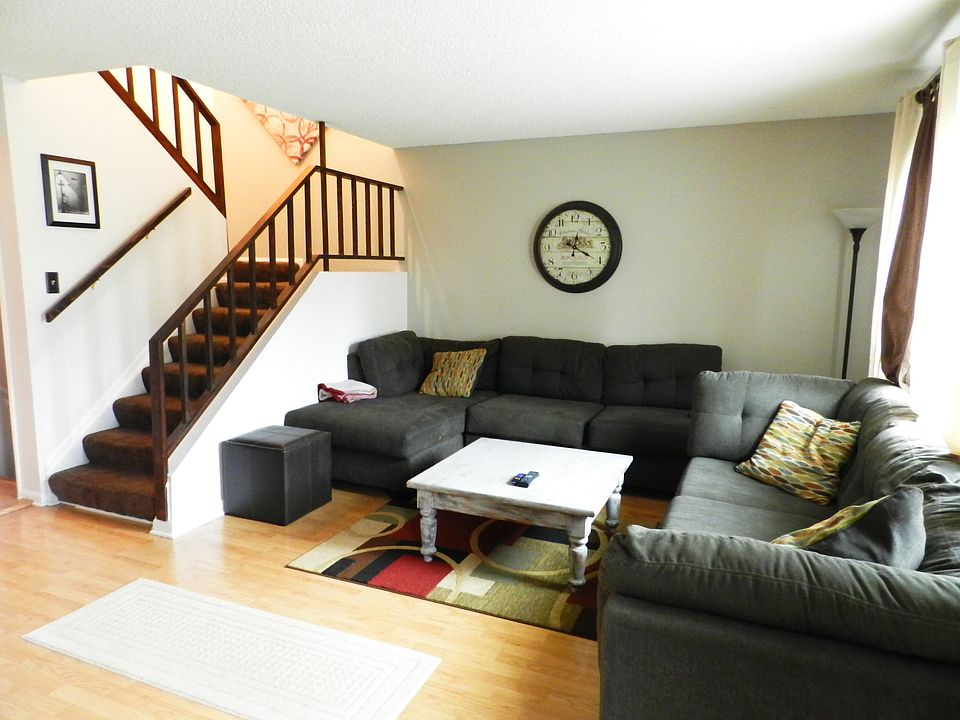 1st image of 9069 E Oxford Dr