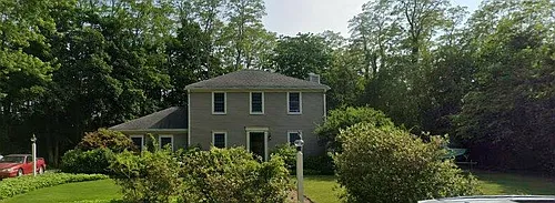 6 Seneca Ln Photo 1