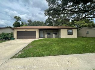 658 Moss Dr, Altamonte Springs, FL 32714