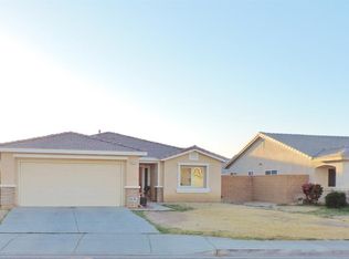 48153 Arica Dr, Coachella, CA 92236