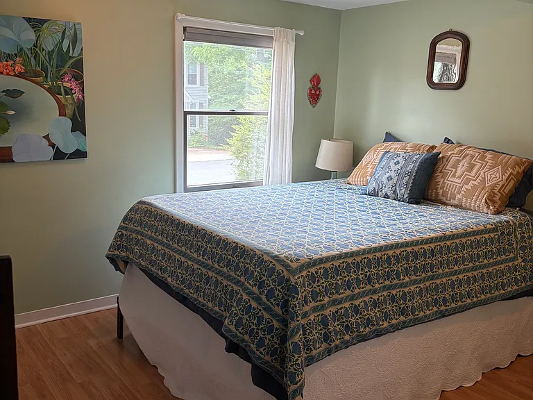 717 Bolling Ave #A — Photo 8