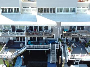 151 N Annapolis Ave APT 4, Atlantic City, NJ