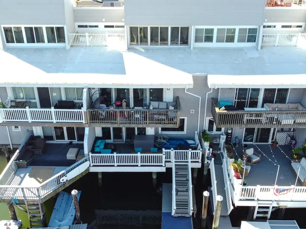 151 N Annapolis Ave APT 4, Atlantic City, NJ 08401