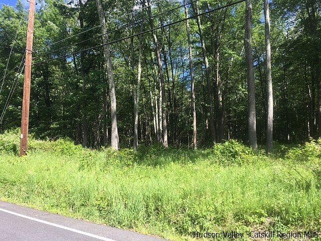 2nd image of Tillson Lake Rd