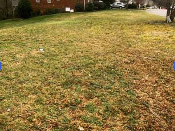 2nd image of 1004 Overhill Rd #52-A-53