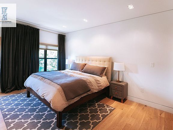 5th image of 246 Clifton Pl