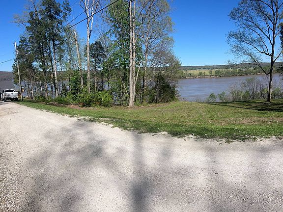 2nd image of LOT 30 Magnet Valley Rd