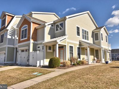 35073 Zwaanendael Ave #23F, Lewes, DE, 19958