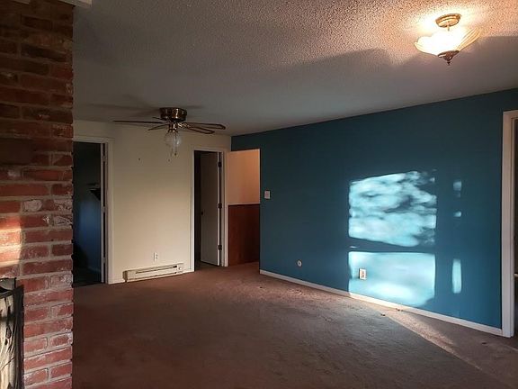 3rd image of 4710 N County Road 600 W