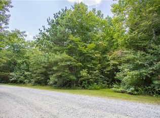 131 Shadow Ridge Dr, Graham, NC 27253