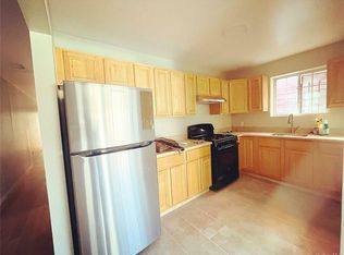 3515 Paulding Ave APT 2, Bronx, NY 10469