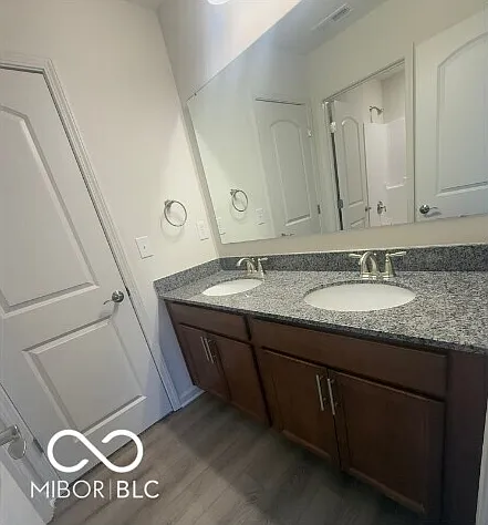 14330 Bishop Birch Pl — Photo 22