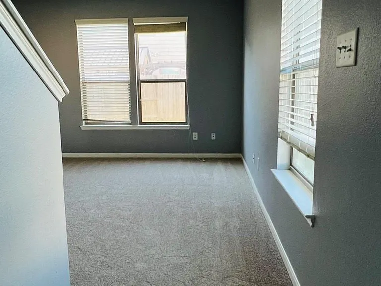 18910 Ruby Ranch Ct — Photo 4