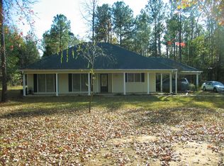 242 Lee Road 2054, Opelika, AL 36804