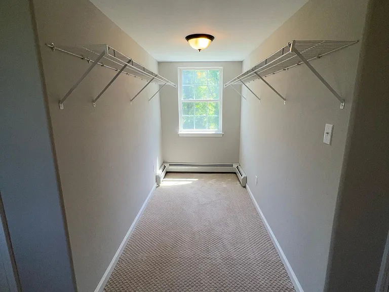 11 Frozen Ridge Rd — Photo 23
