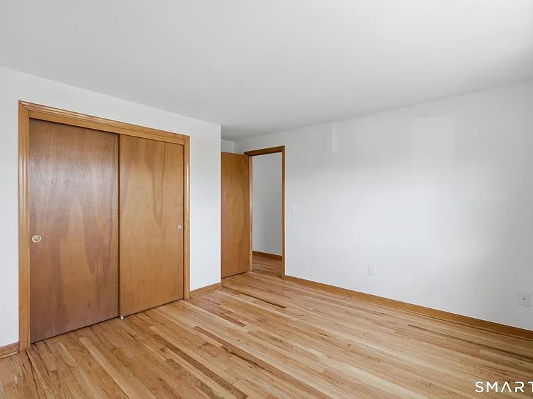 112 Joy Ln #1 — Photo 14