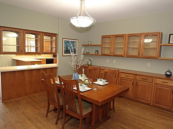 3rd image of 3770 S Centennial Cir