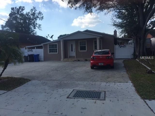 1st image of 6816 N Hale Ave