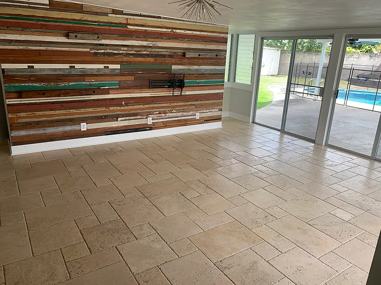129 Ohana St #0 — Photo 9