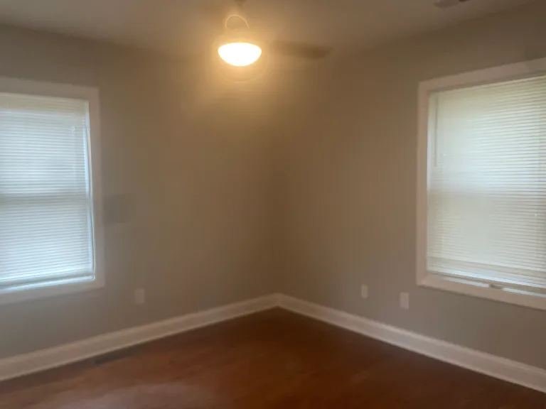 1065 Faith Ave SE — Photo 14