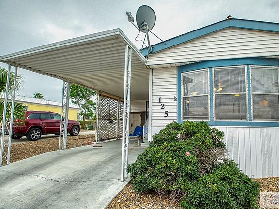 2nd image of 125 Apache Dr
