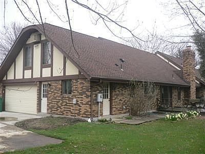 5th image of 7037 Garrison Ct