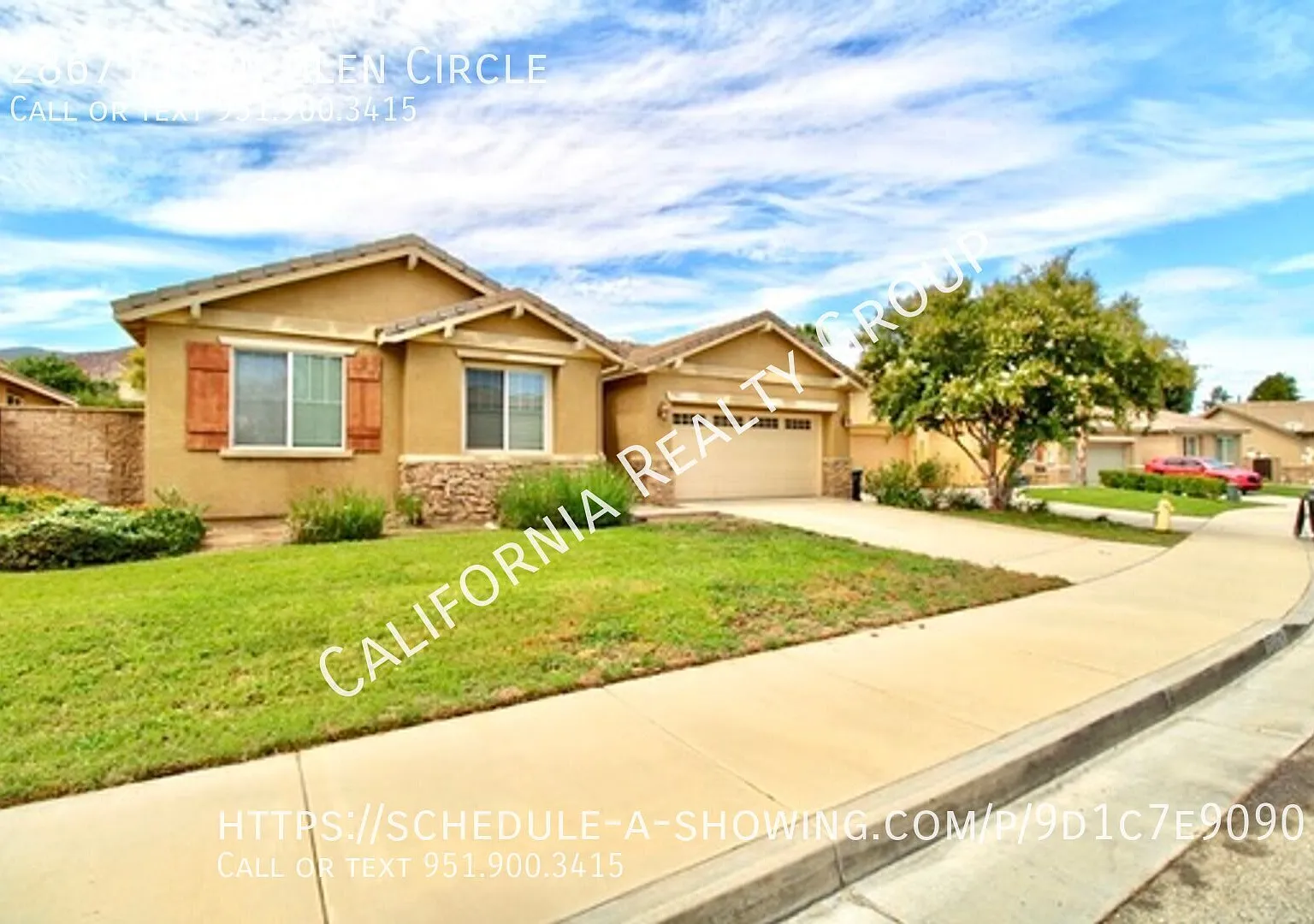 4 bed, 2.0 bath, 1960 sqft, $3,150 — Photo 3