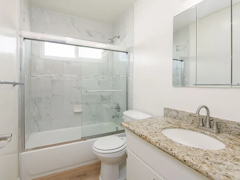 3810 Wade St #14 — Photo 20